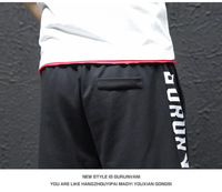 uploads/erp/collection/images/Men Clothing/XIANGNIAN/XU0457227/img_b/img_b_XU0457227_5_L1I3sFfliyB6E51LG3xkKhRFLUO8PJB-